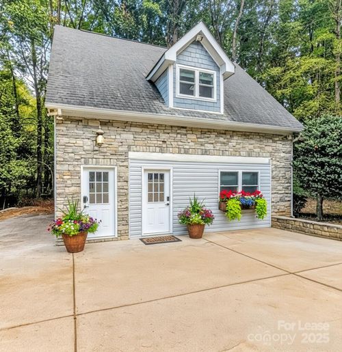 1-14625 Phillips Rd, Matthews, NC, 28105-4024 | Card Image