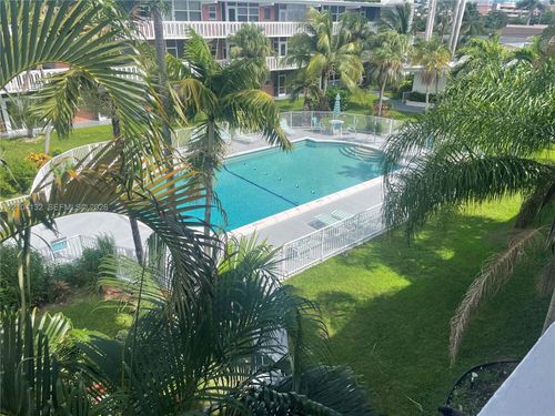 24c-141 Ne 10th Ave, Hallandale Beach, FL, 33009-4469 | Card Image