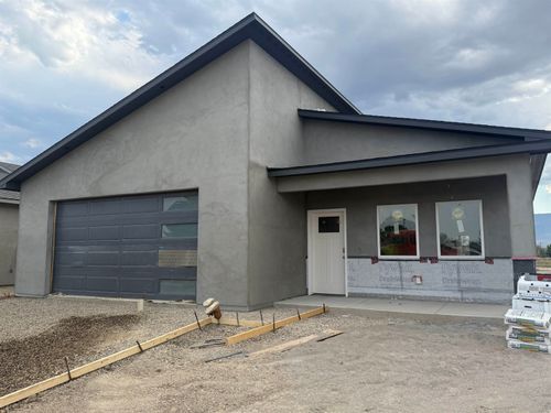 424 Steven Creek St, Grand Junction, CO, 81504-4477 | Card Image
