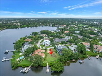 1026 Monterey Boulevard Ne, Home with 0 bedrooms, 0 bathrooms and null parking in Saint Petersburg FL | Image 3