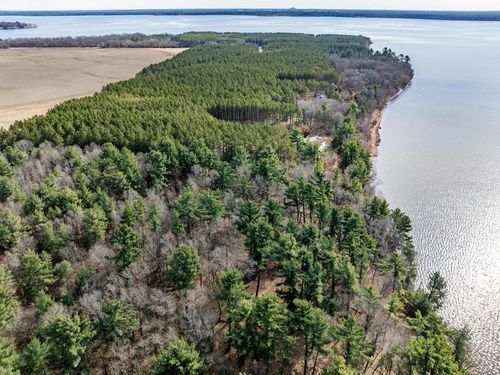 W3751 7th St, Necedah, WI, 54646 | Card Image