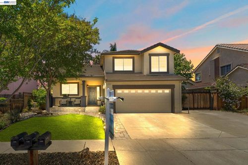 1274 Echo Summit St, Livermore, CA, 94551-8953 | Card Image