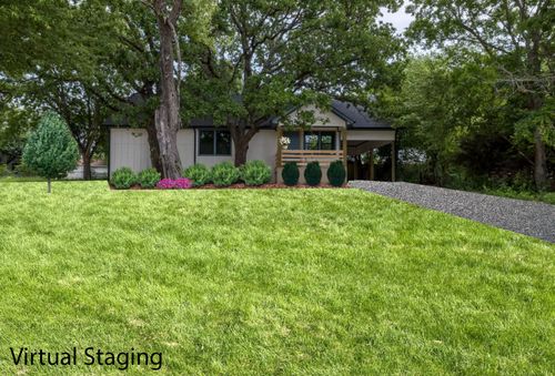 328 Whispering Trl, Gun Barrel City, TX, 75156-3929 | Card Image