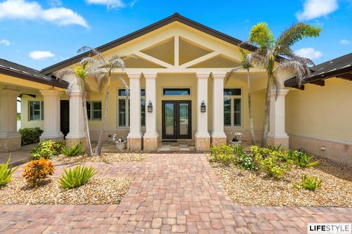 2990 Johnston Rd, Fort Pierce, FL, 34951-2912 | Card Image