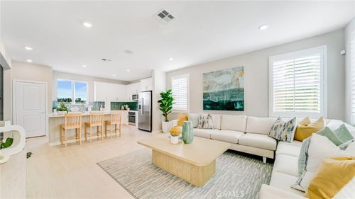 26135 Mercury Drive, Loma Linda, CA, 92373 | Card Image