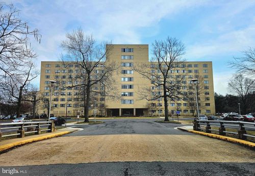 apt-712-6641 Wakefield Dr, ALEXANDRIA, VA, 22307-6871 | Card Image