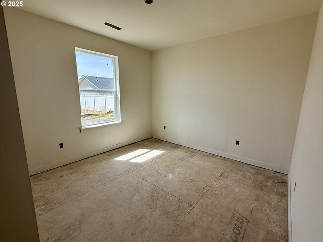 Bedroom-# 3 | Image 8