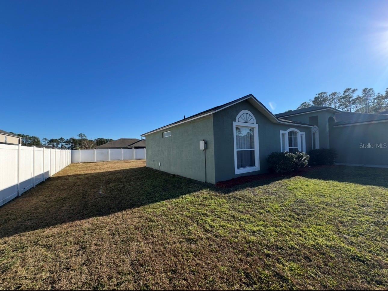Residential in PALM COAST 3