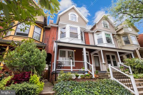 546 W Orange St, LANCASTER, PA, 17603-3669 | Card Image