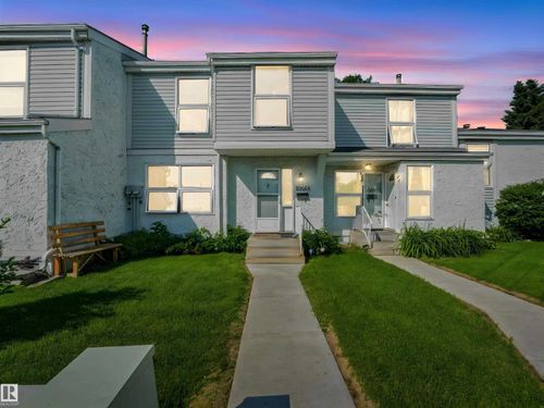 10488 28a Ave Nw, Edmonton, AB, T6J4J6 | Card Image