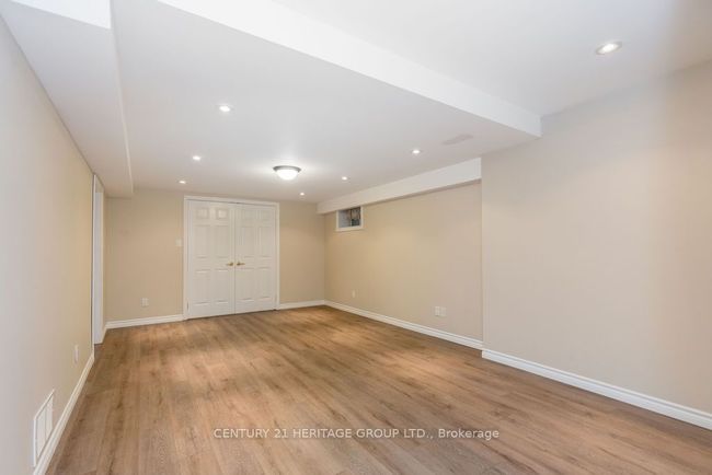996257 Mulmur Tosorontio Tline, House other with 5 bedrooms, 5 bathrooms and 10 parking in Adjala Tosorontio ON | Image 38