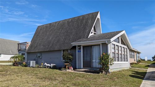 unit-17-10301 Us Highway 27, CLERMONT, FL, 34711-8943 | Card Image