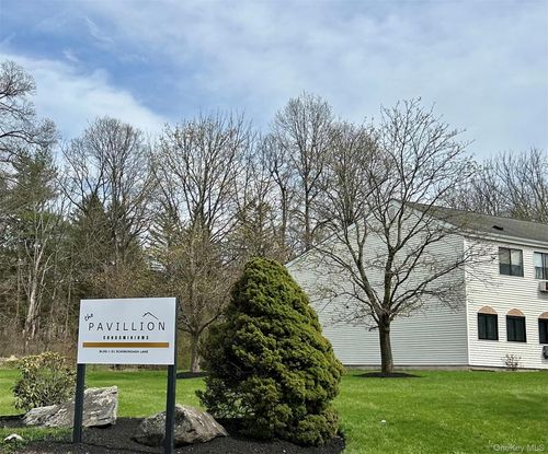 ste-a-40 Scarborough Ln, Wappingers Falls, NY, 12590-5164 | Card Image