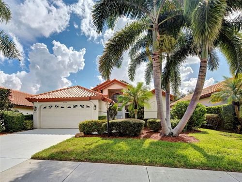 1176 Harbor Town Way, VENICE, FL, 34292 | Card Image