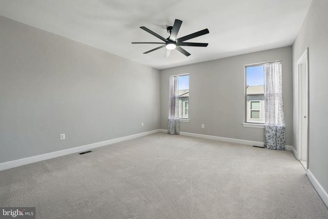 9870 Buchanan Loop, Townhouse with 4 bedrooms, 4 bathrooms and null parking in MANASSAS VA | Image 23