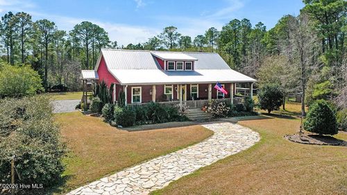 397 W Ranch Road W, Winnabow, NC, 28479 | Card Image