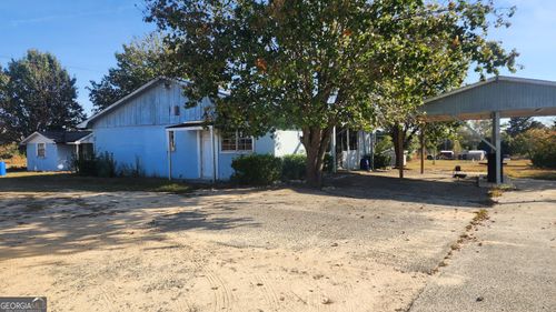 0 Booker T Rd, Reynolds, GA, 31076 | Card Image