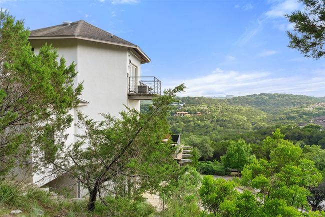 5312 Scenic View Dr, House other with 2 bedrooms, 3 bathrooms and 2 parking in Austin TX | Image 36
