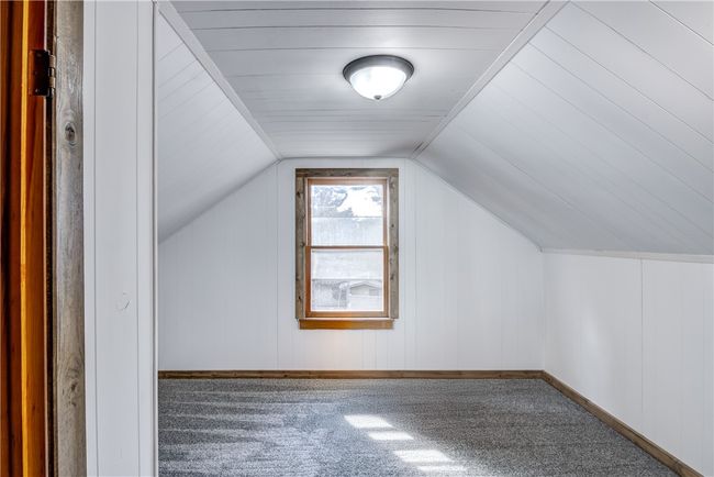 19 - 1022 Hwy M, House other with 4 bedrooms, 3 bathrooms and null parking in CHETEK WI | Image 25