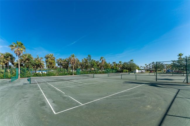 UNIT-202 - 11100 Hacienda Del Mar Blvd, Condo with 2 bedrooms, 3 bathrooms and null parking in PLACIDA FL | Image 81