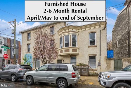 2100 E Dauphin St, PHILADELPHIA, PA, 19125-2006 | Card Image