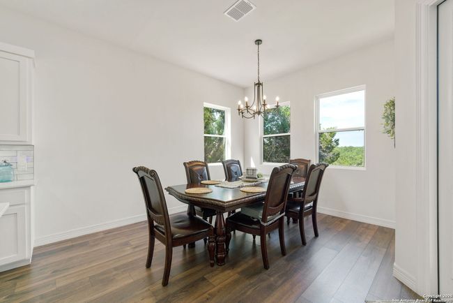 155 Restless Wind, House other with 4 bedrooms, 3 bathrooms and null parking in Spring Branch TX | Image 12