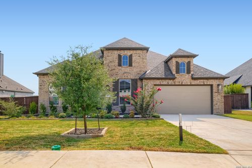 457 Westmont, Cibolo, TX, 78108-0330 | Card Image