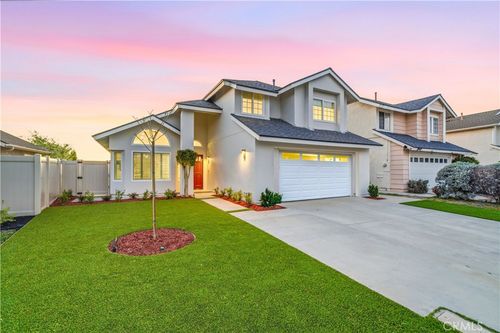 21041 Skylark Dr, Lake Forest, CA, 92630-7266 | Card Image
