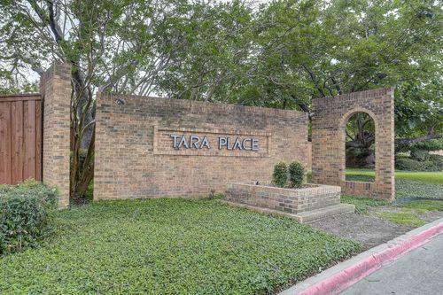 apt-103-2804 Escada Dr, Farmers Branch, TX, 75234-6355 | Card Image
