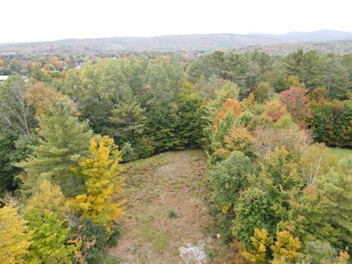 112 Stone Hill Road, Farmington, ME, 04938 | Card Image