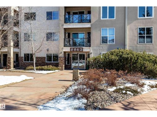 210-8942 156 St Nw, Edmonton, AB, T5R5Z5 | Card Image