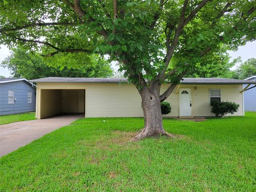 1218 Gate Lane Dr, Mesquite, TX, 75149-2344 | Card Image