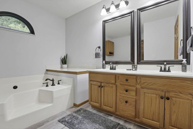 2680 Biers Run Rd, House other with 4 bedrooms, 3 bathrooms and null parking in Chillicothe OH | Image 26