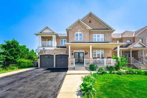 73 Gardenbrooke Trail, Brampton, ON, L6P3J3 | Card Image