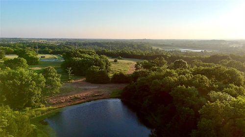 4 Highway 9, Earlsboro, OK, 74840 | Card Image
