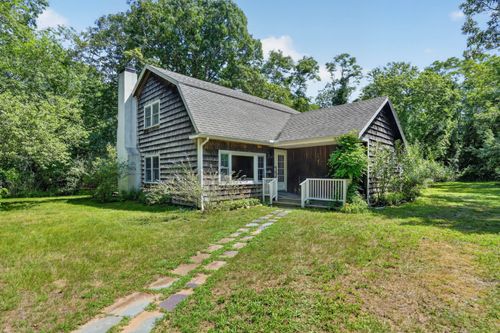 150 Field View Ln, West Tisbury, MA, 02575-5294 | Card Image