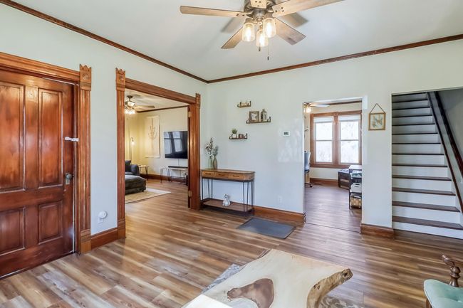 Familyroom1_4.jpg | Image 17