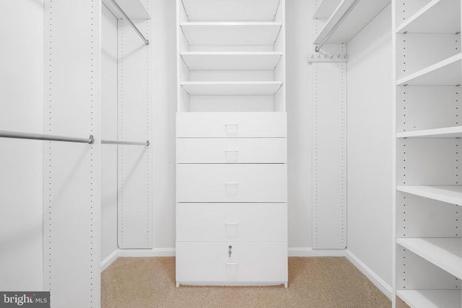 APT-621 - 3005 S Leisure World Blvd, Condo with 2 bedrooms, 2 bathrooms and null parking in SILVER SPRING MD | Image 27