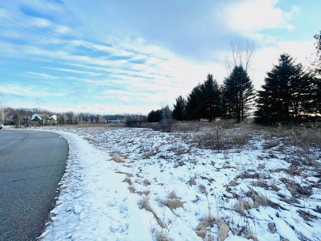 Lot 6 Sleeping Meadow Ln, Home with 0 bedrooms, 0 bathrooms and null parking in Mason MI | Image 5
