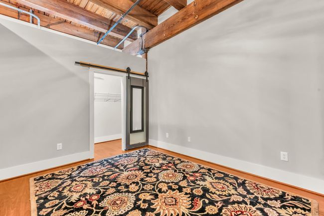 APT-306 - 420 S Front St, Condo with 1 bedrooms, 1 bathrooms and null parking in Memphis TN | Image 16
