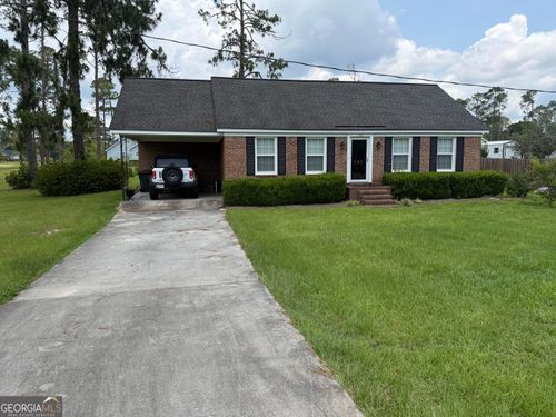 828 W Moring Street, Swainsboro, GA, 30401 | Card Image