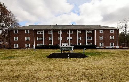 9-187 Great Road, Acton, MA, 01720 | Card Image