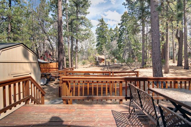 back-deck-3_54458932123_o | Image 30