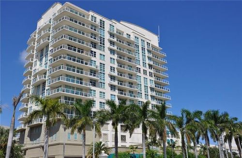 804-1819 Se 17th St, Fort Lauderdale, FL, 33316-3017 | Card Image