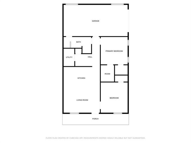 8300 Fm 1459 Rd, House other with 3 bedrooms, 3 bathrooms and 4 parking in Sweeny TX | Image 45