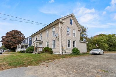 103 Main Road, Home with 0 bedrooms, 2 bathrooms and null parking in Milford ME | Image 1