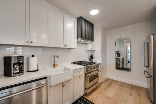 APT-709 - 3883 Turtle Creek Blvd, Condo with 1 bedrooms, 1 bathrooms and null parking in Dallas TX | Image 9