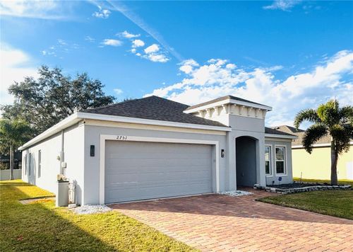 2751 Wadeview Loop, SAINT CLOUD, FL, 34769-6533 | Card Image