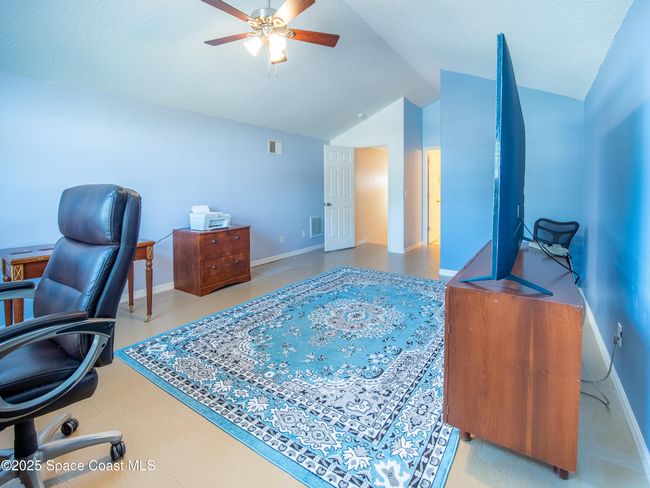 6420 Addax Ave, House other with 5 bedrooms, 3 bathrooms and null parking in COCOA FL | Image 25