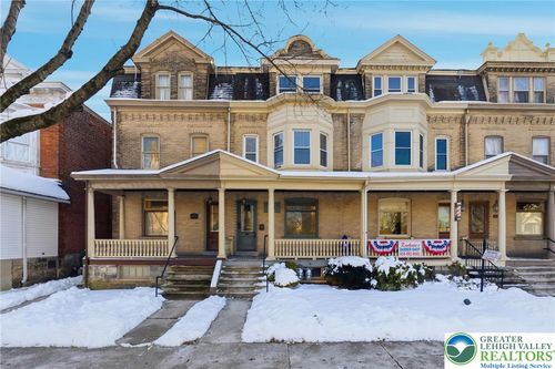 723 W Broad St, BETHLEHEM, PA, 18018-5268 | Card Image